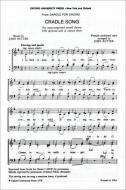 Cradle Song 