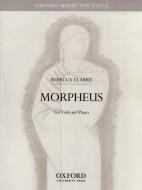 Morpheus 