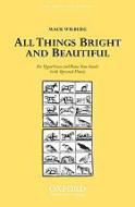 All Things Bright And Beautiful 