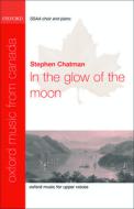 In The Glow Of The Moon 