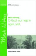 O God Our Help In Ages Past 