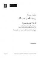 Symphony No. 2 