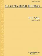 Pulsar 