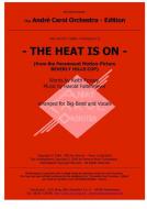 The Heat Is On 