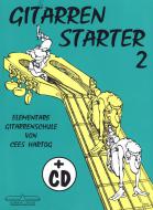 Gitarrenstarter 2 