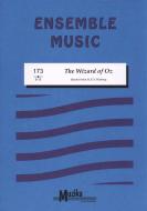 The Wizard Of Oz 