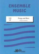 Porgy And Bess 