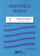 Fiddler On The Roof 