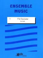 The Entertainer 