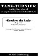 Knock On The Rock Standard