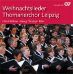 Nun komm der Heiden Heiland Standard