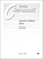 Dilexi Standard