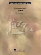 Slam 