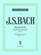 Sämtliche Klavierwerke 4 