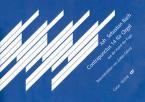 Contrapunctus 14 aus 'Die Kunst der Fuge' BWV 1080 