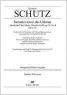 Sammlet zuvor das Unkraut SWV376 Download