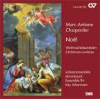 In circumsione Domini 