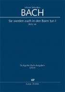 Sie werden euch in den Bann tun I Download