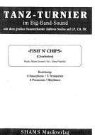 Fish'n'Chips Standard