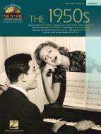The 1950s 