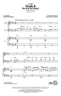 Finale B (No Day But Today) Standard