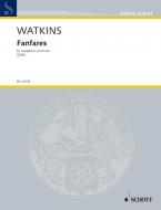 Fanfares Standard
