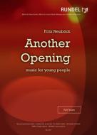 Another Opening 
