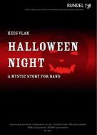 Halloween Night 