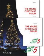 The Young Christmas Album - Part 2 F 