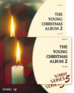The Young Christmas Album 2 - Part 4 C 