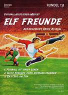 Elf Freunde 