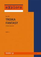 Troika Fantasy 