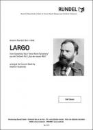 Largo 
