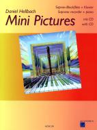 Mini Pictures 