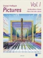 Pictures Vol. 1 