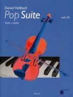 Pop Suite 