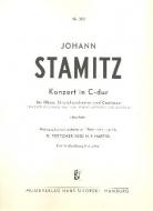 Concerto 