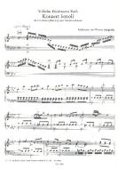 Concerto 