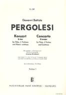 Concerto 