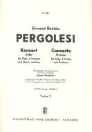 Concerto 