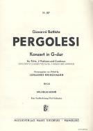 Concerto 
