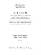 Requiem 