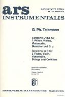 Concerto 