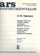 Concerto 