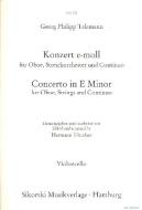 Concerto 