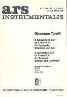2 Concertos 