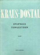 Tonleitern 