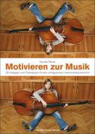 Motivieren zur Musik 