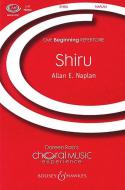 Shiru 