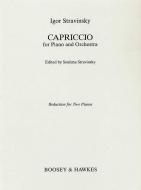 Capriccio 
